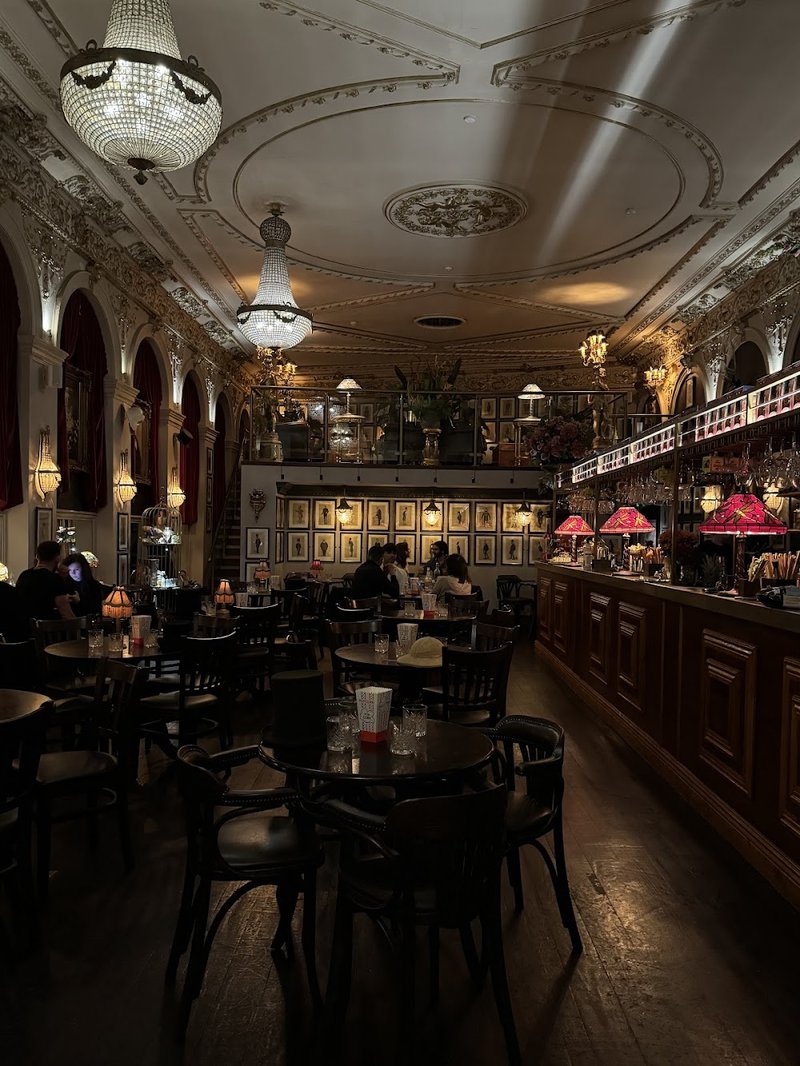 Discover incognito casino uk