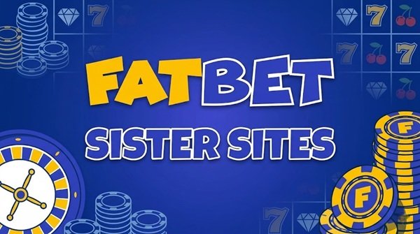 Fatbet in United Kingdom