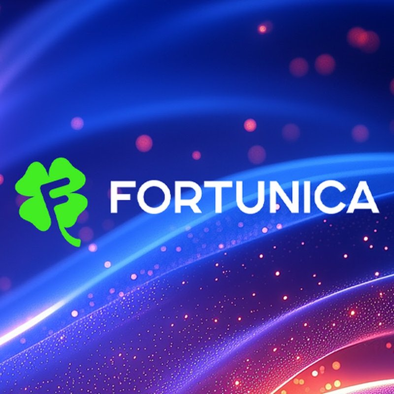 Best fortunica casino online login in United Kingdom