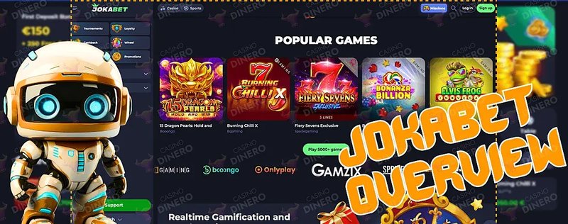 How Britain's Gaming Culture is Revolutionizing Mobile Entertainment Experiences, jokabet casino login