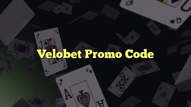 GB - velobet casino